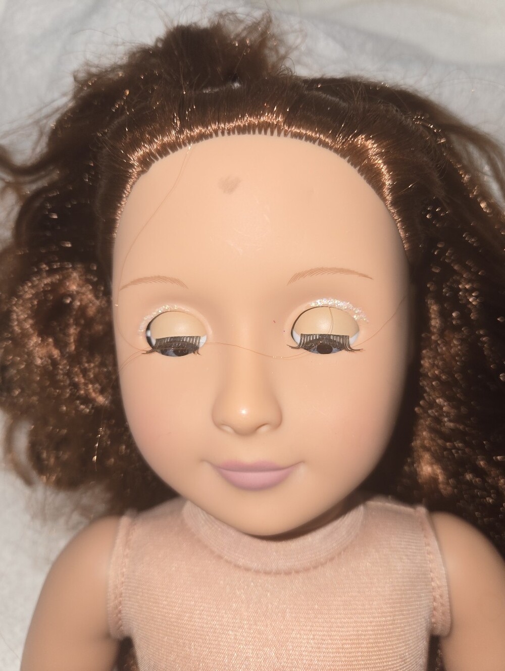 Our Generation Doll 18 Inch - Picture 7 of 7